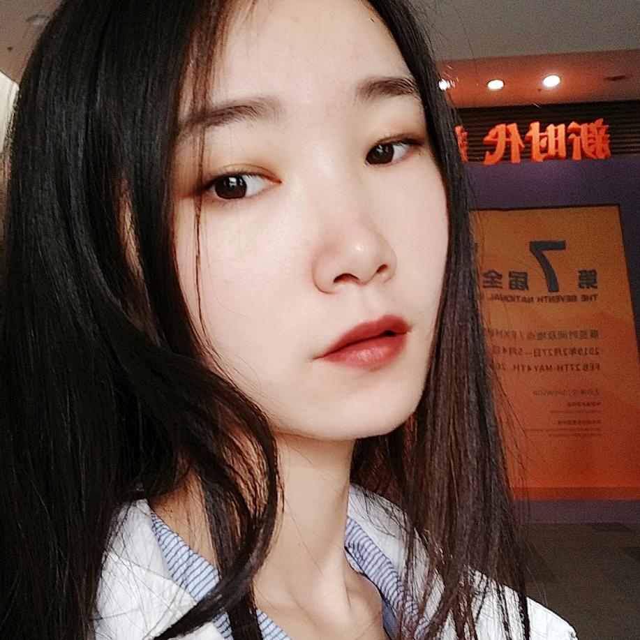 爱画画的小cincin的头像