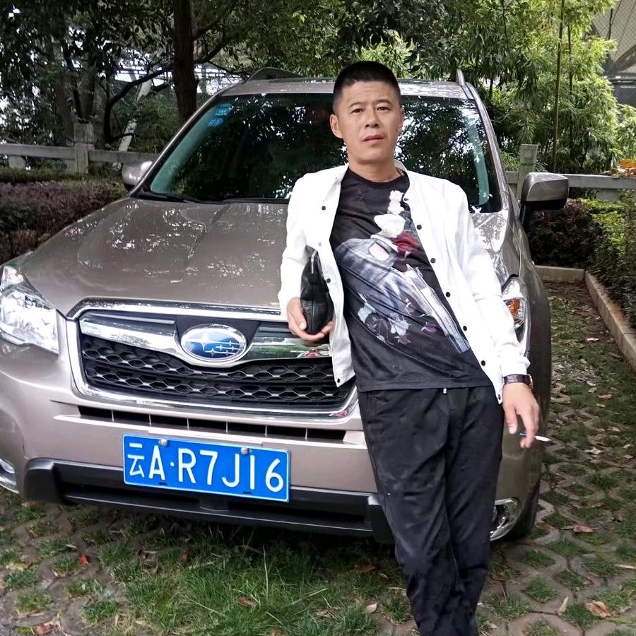 用户5528134636458注定有你