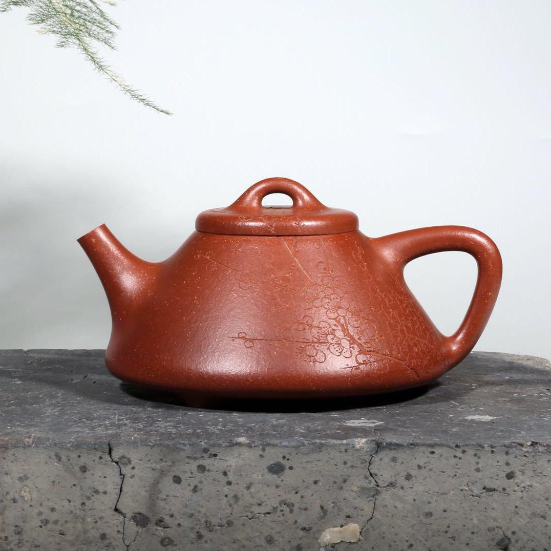陶茗轩