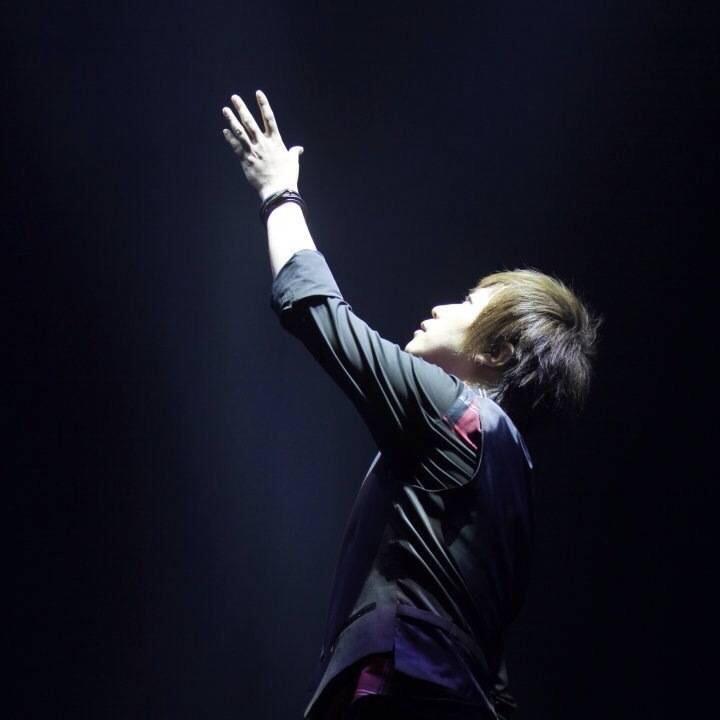 记得填写昵称哦..