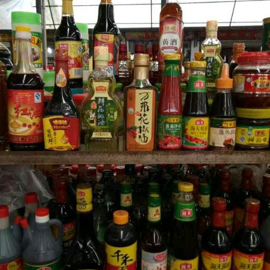 园妈妈
