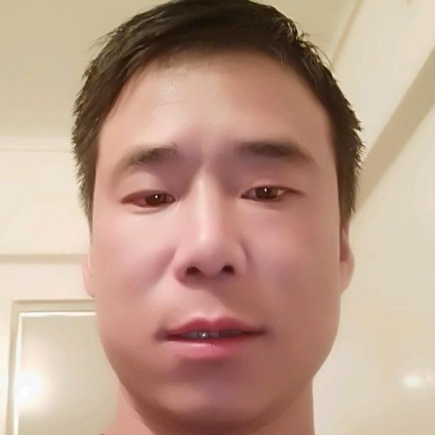 把❤️放下