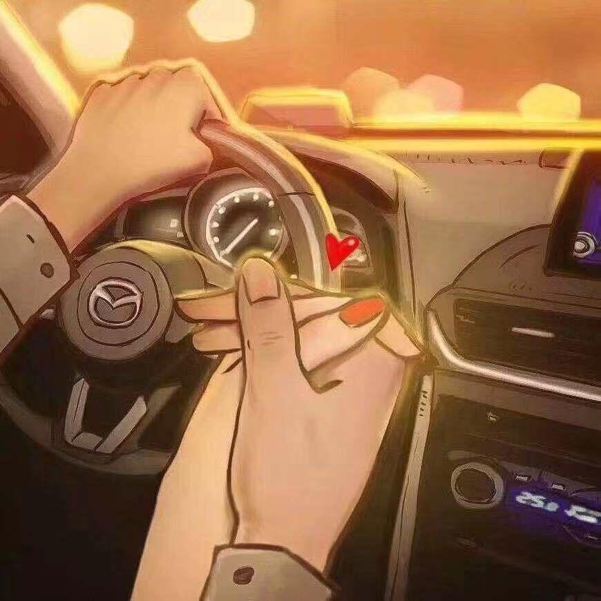 劳务留学