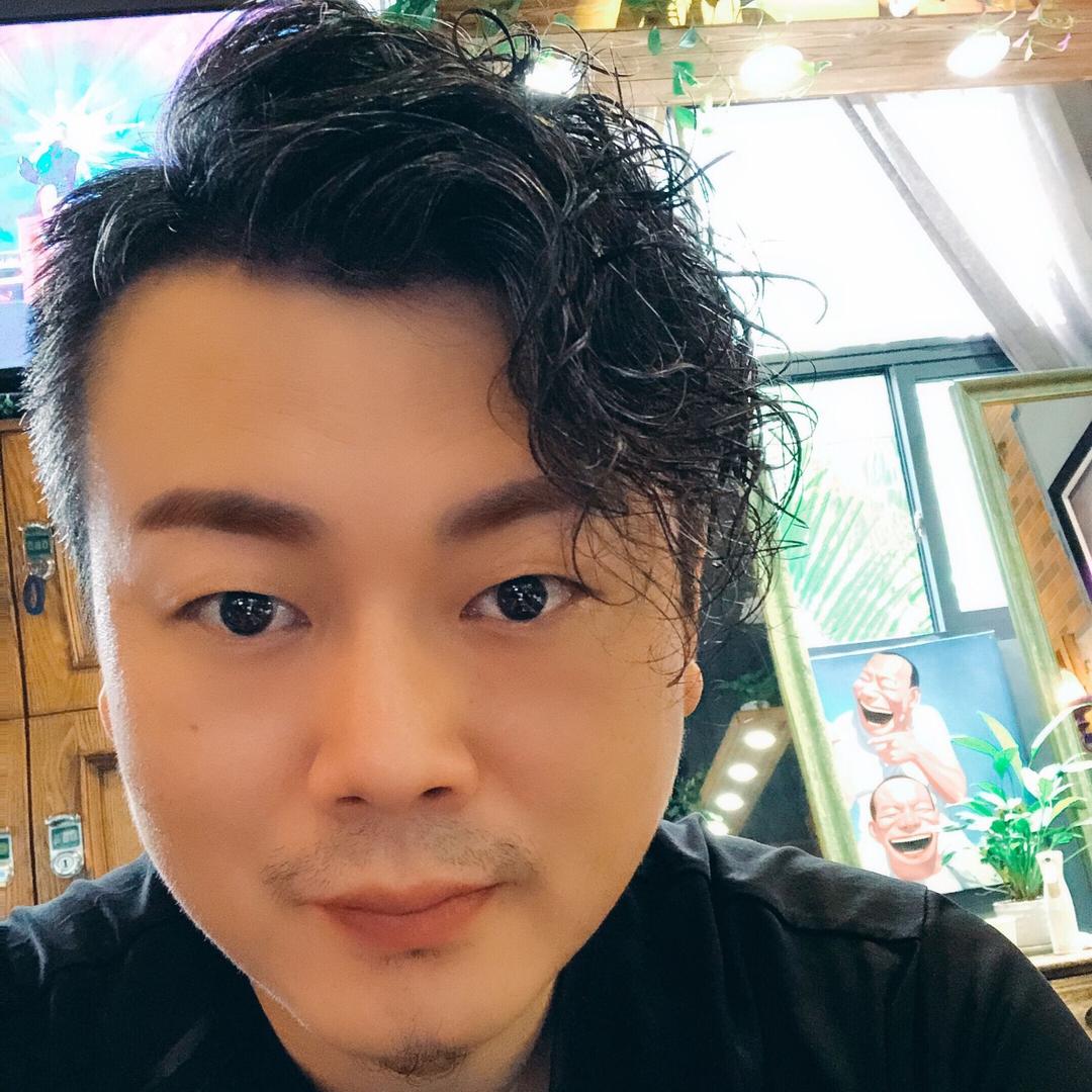 深圳市南山区迪迦造型美发工作室