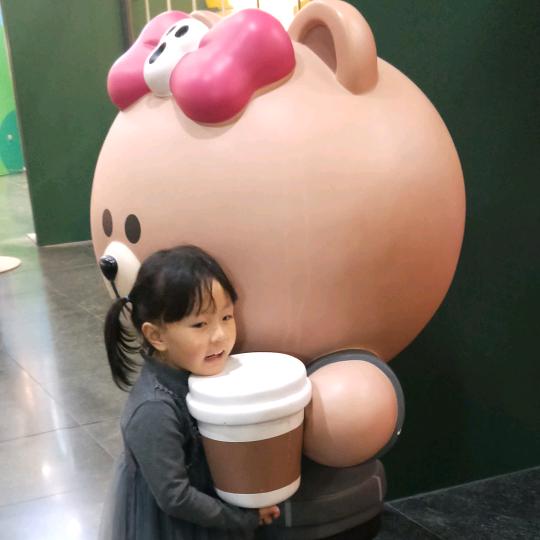 恋丹宝如