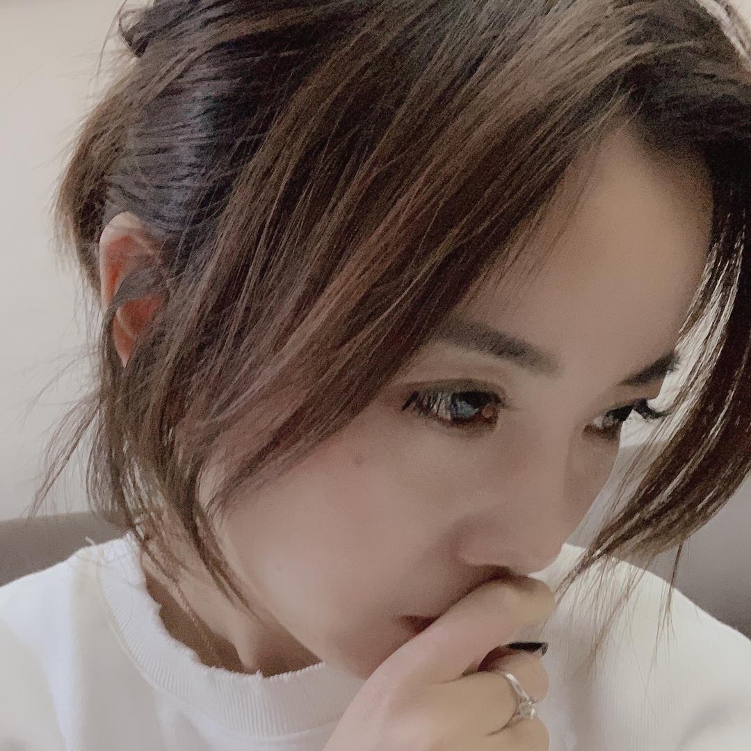 蟹女王