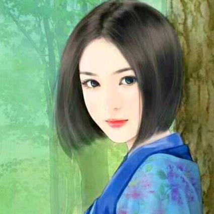 司马卉林