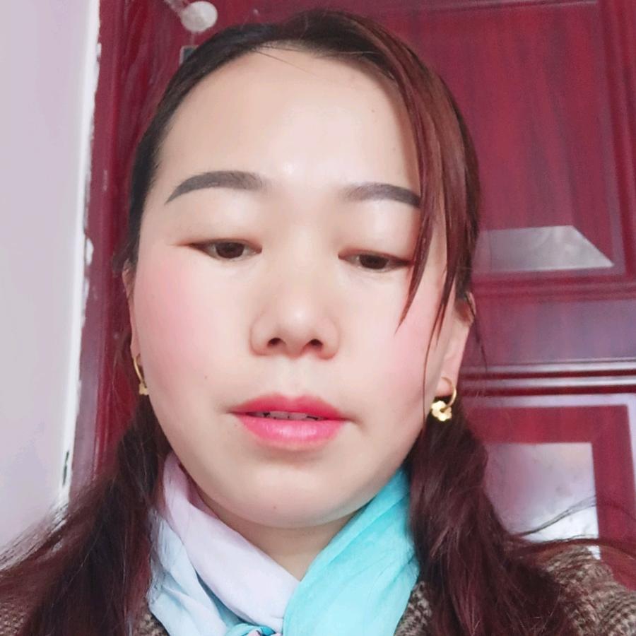 不忘初心🌹🌹