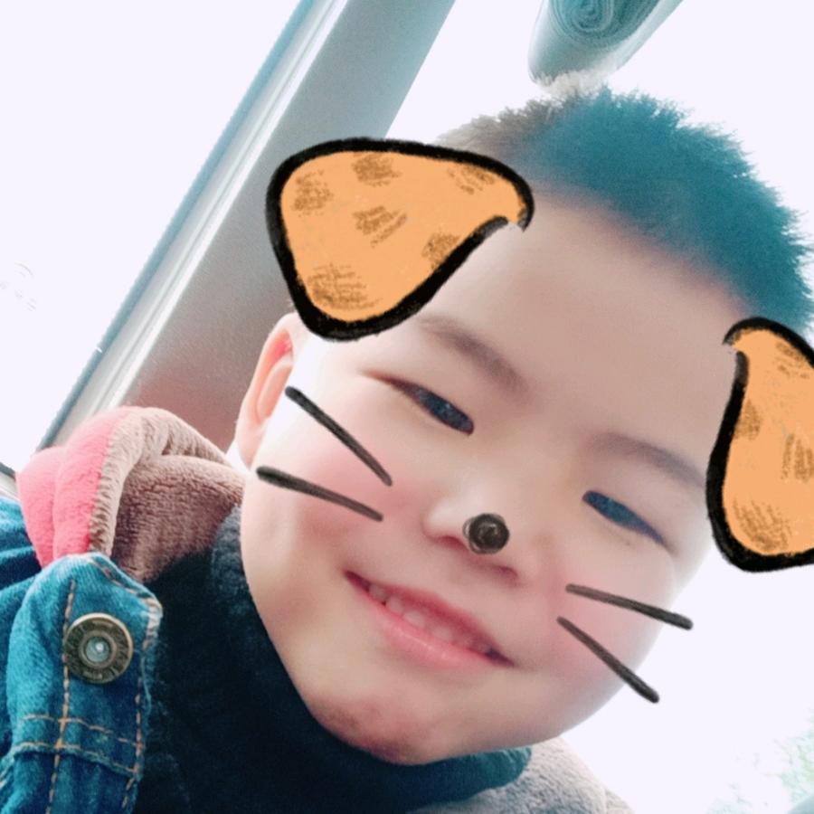 康保燕