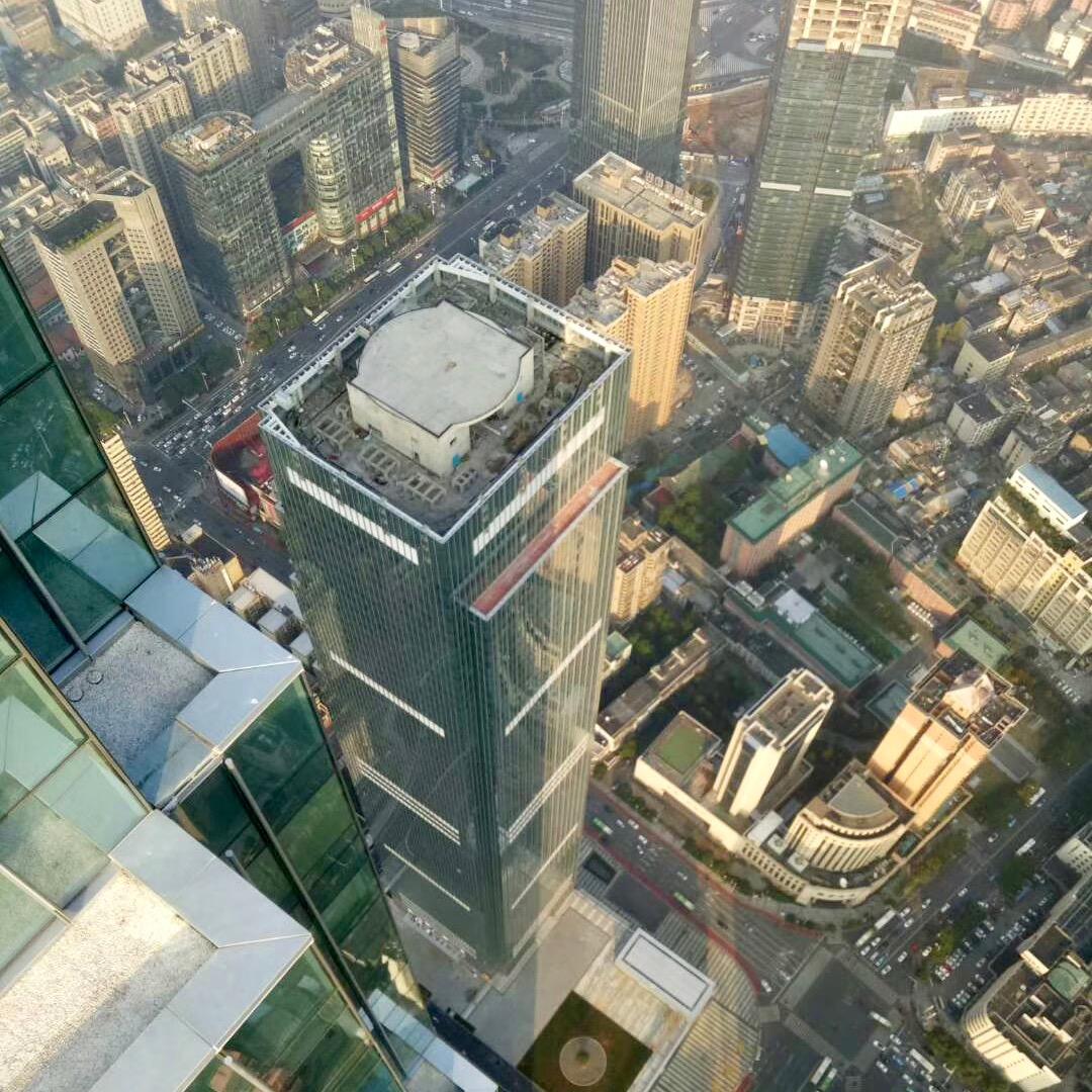后青春期的诗