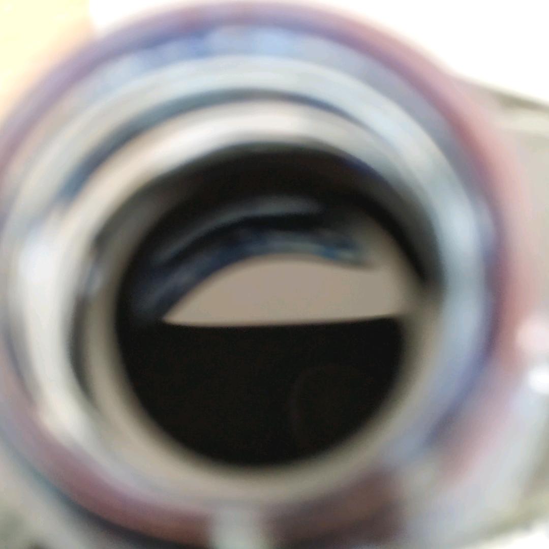 抖音广告好多