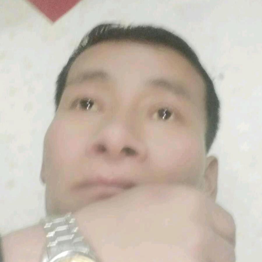 用户单身的男人18477601756