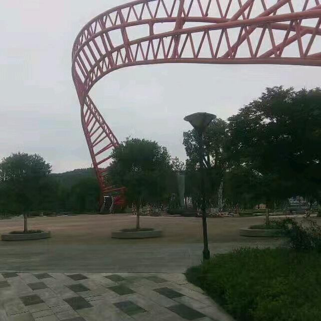 天青色等烟花