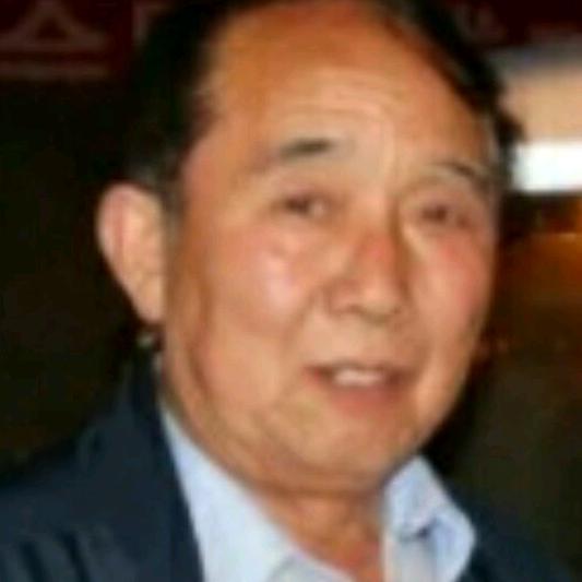 邵文