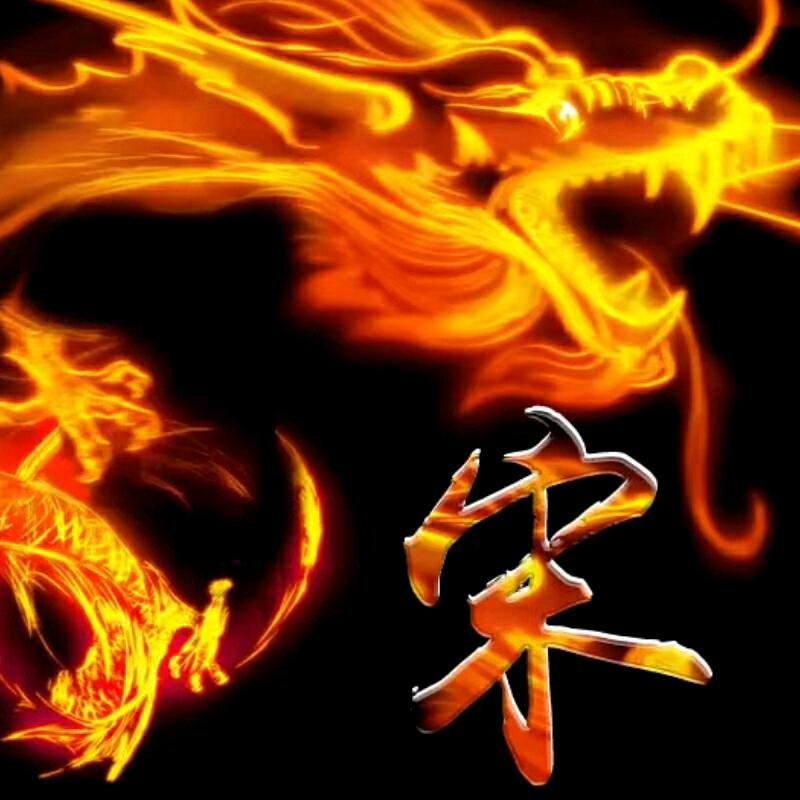 睢县专业贴砖卢东升