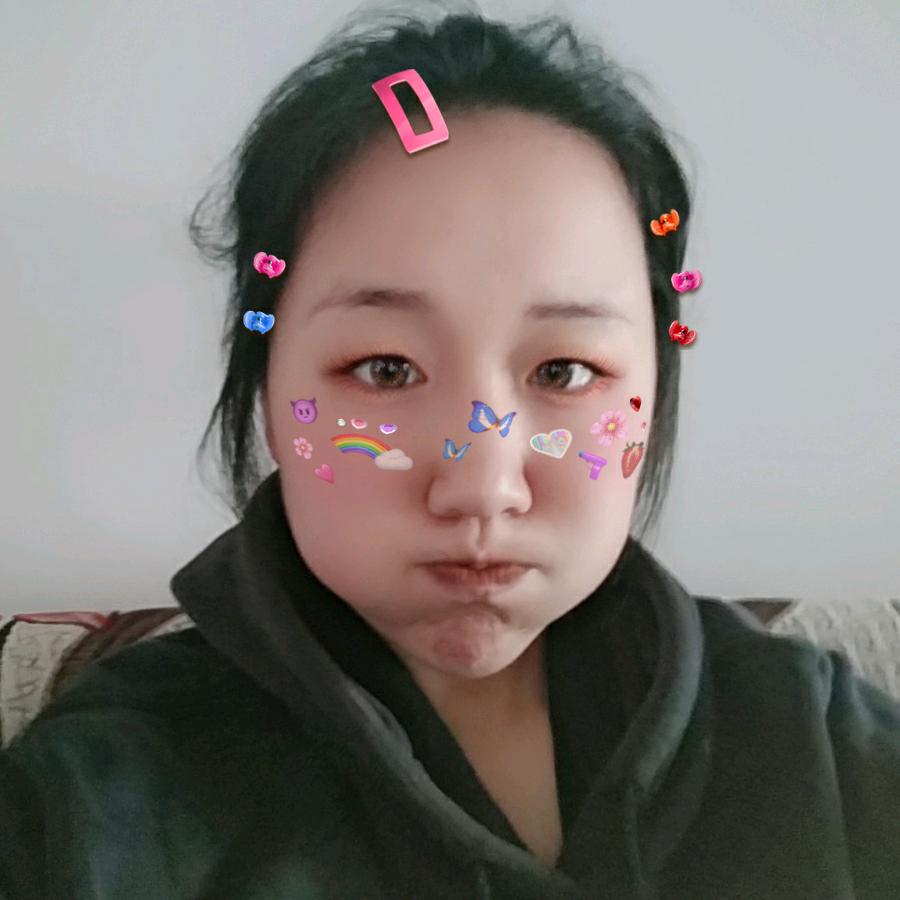 井小鱼
