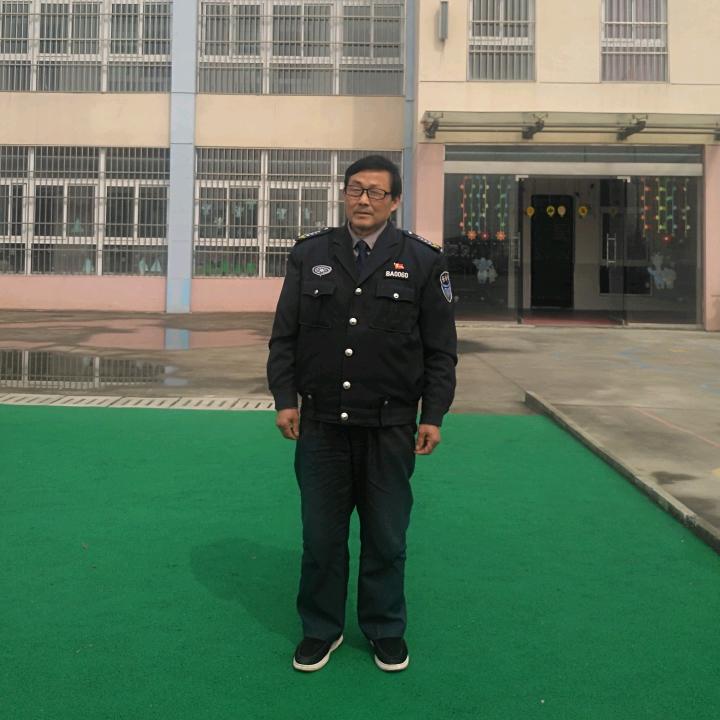 开心就快乐（关赞必回）