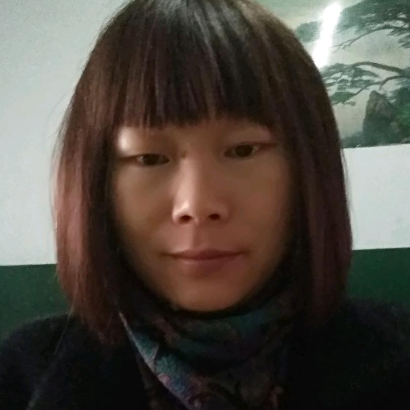 🍀四叶草🍀