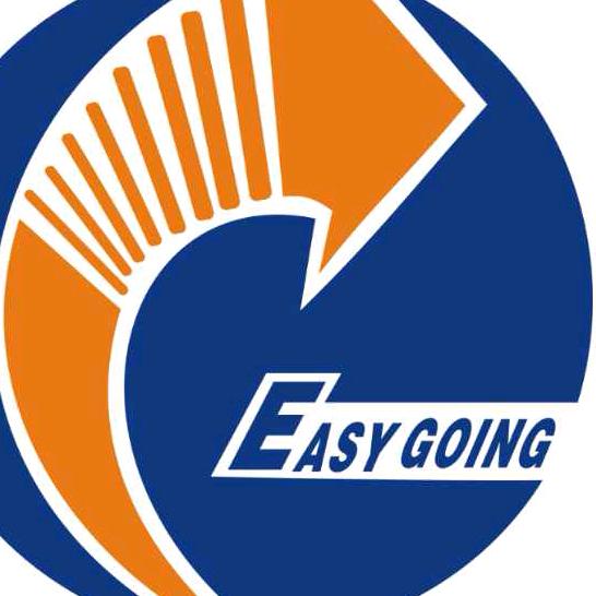 西安轻松上路汽车陪练