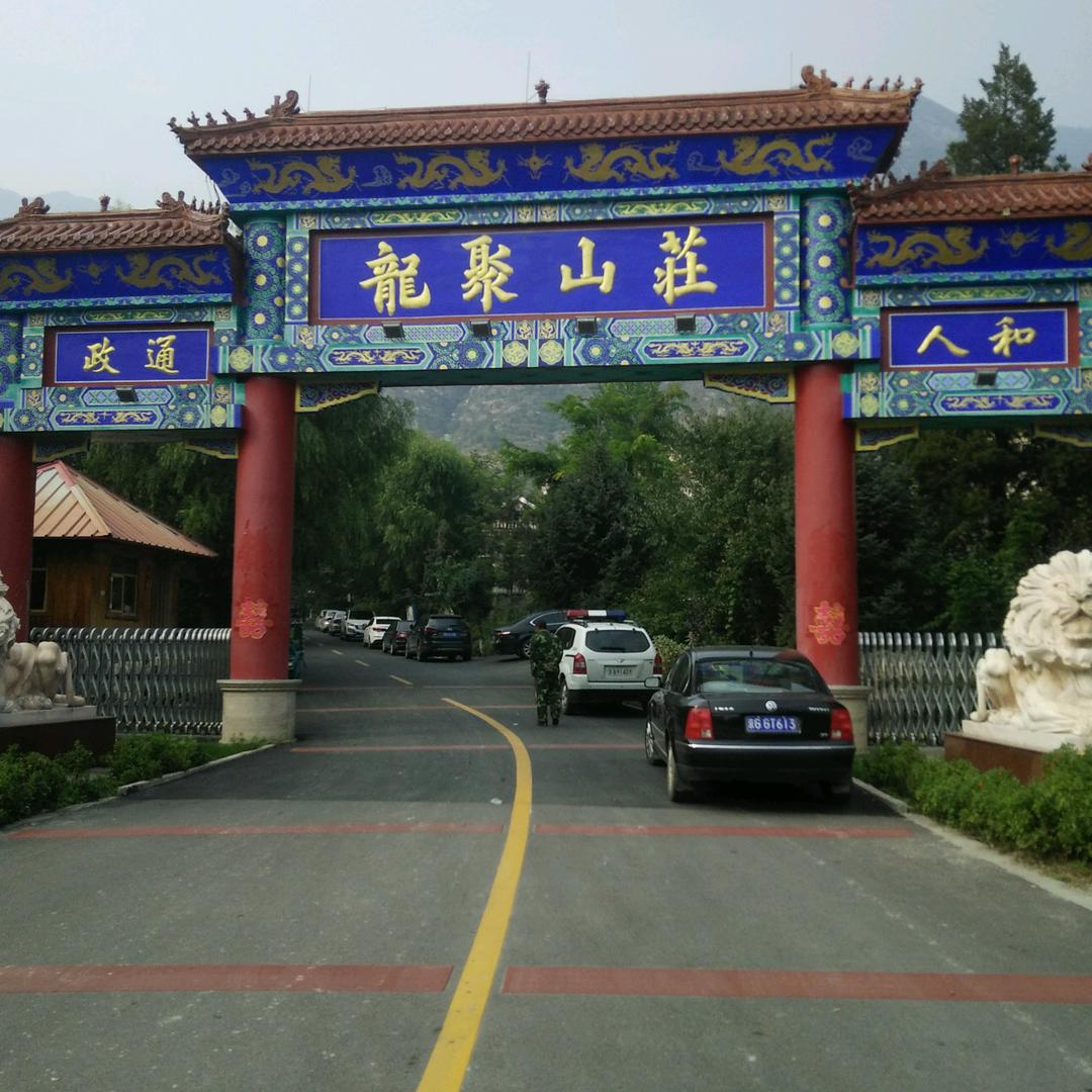 动情必伤心