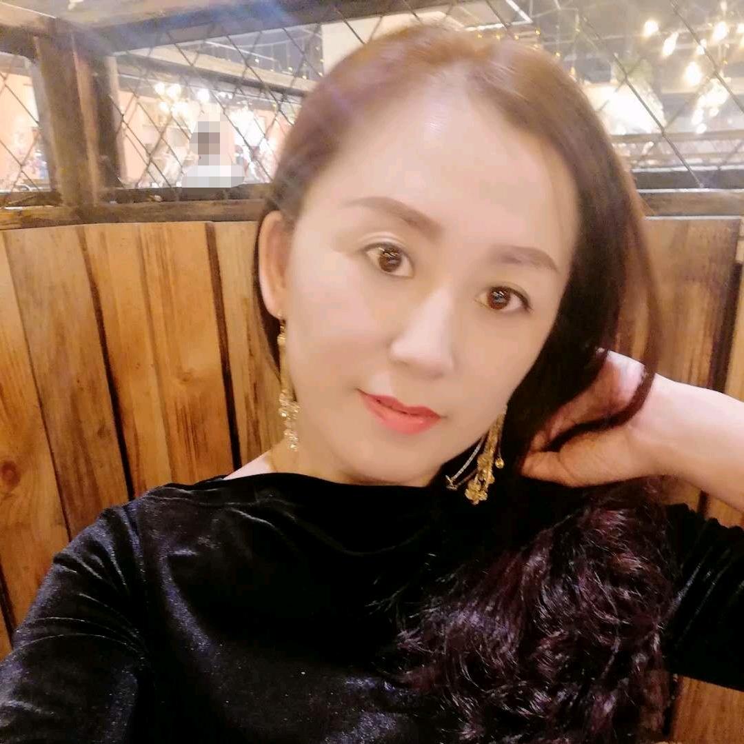 🌸陌上花开🌸