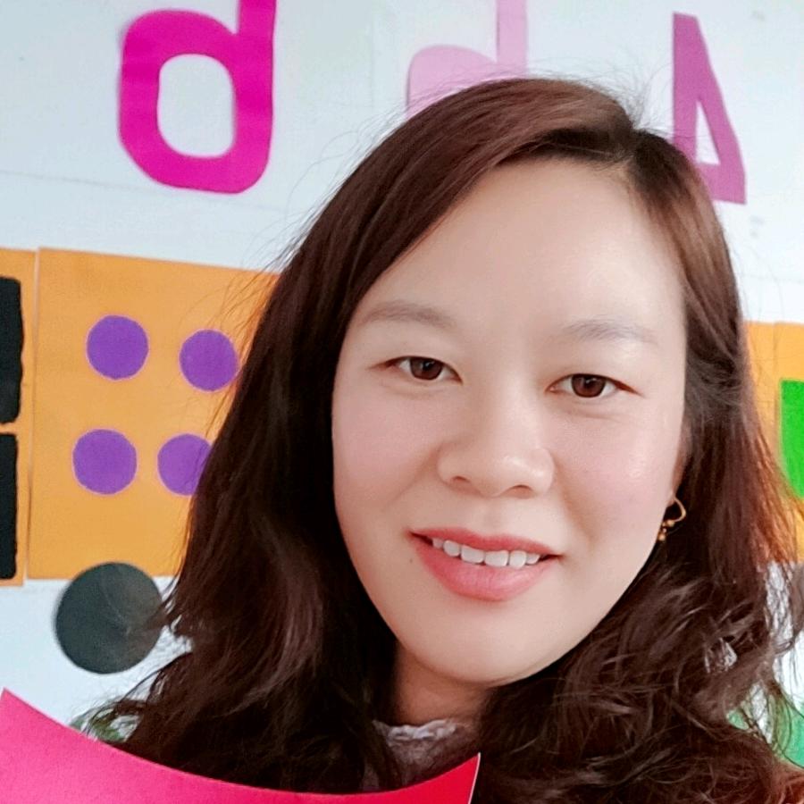 拼未来
