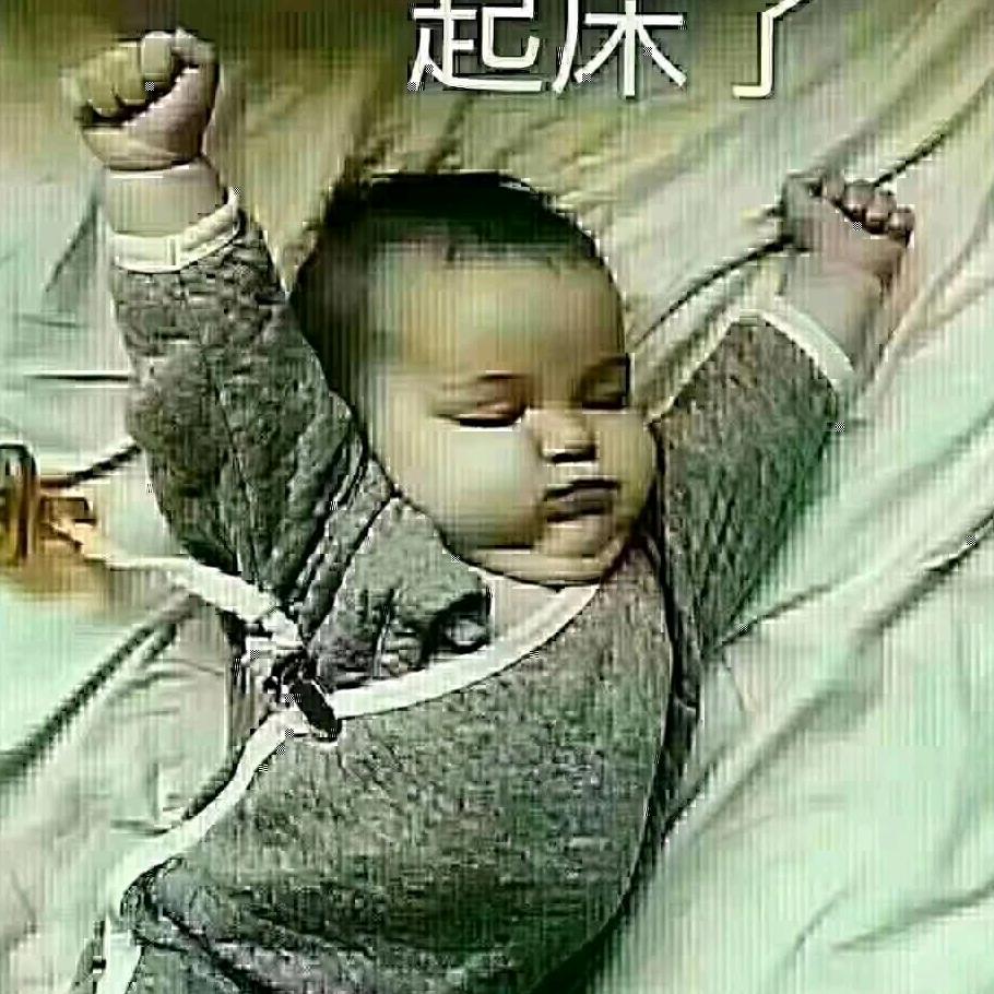 傻丫头《承蒙你的厚爱》