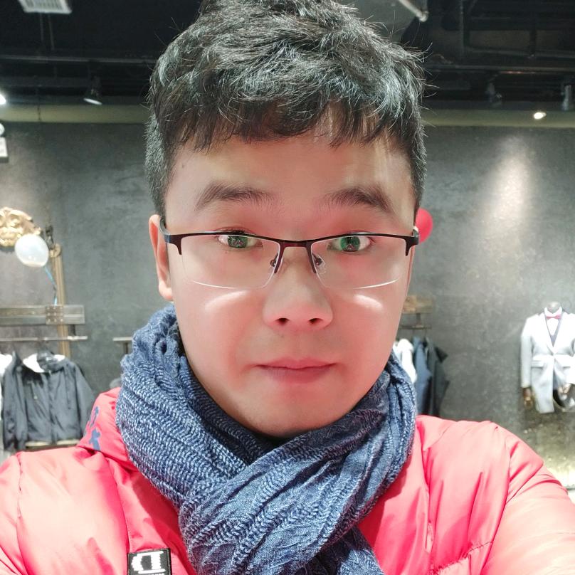 奶爸
