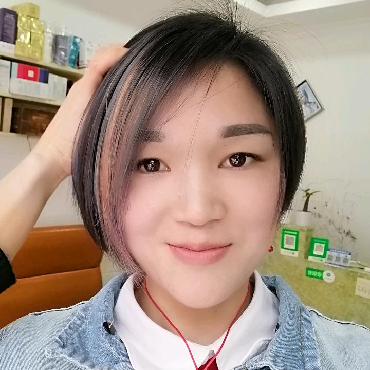 糊涂一点