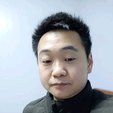 为了苦逼的日子加油