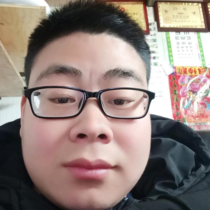 山东跃辉机电热镀锌加热管