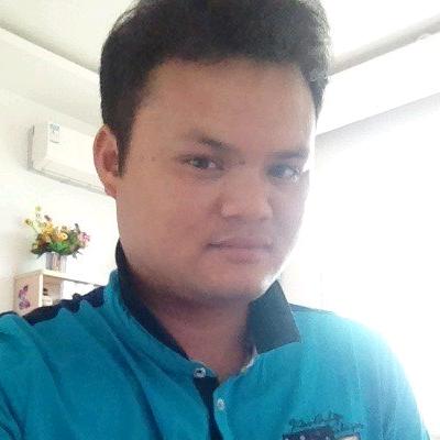 专业水礳石罗师傅