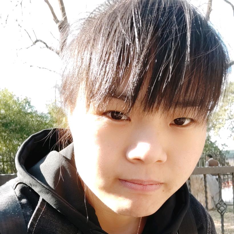 柠檬狠萌优品