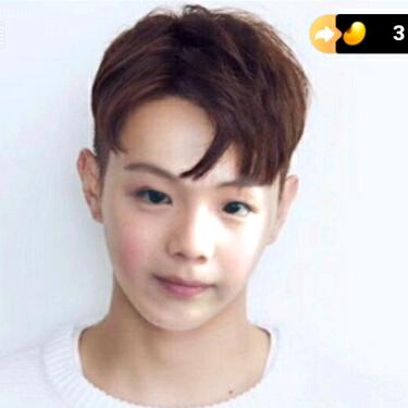 知音筋蹄缘面馆