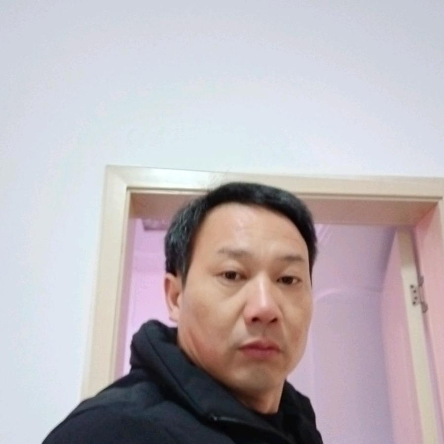 坚持努力，老三车行