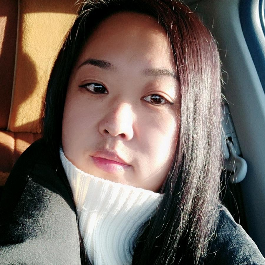 佳木斯华新门窗阳光房