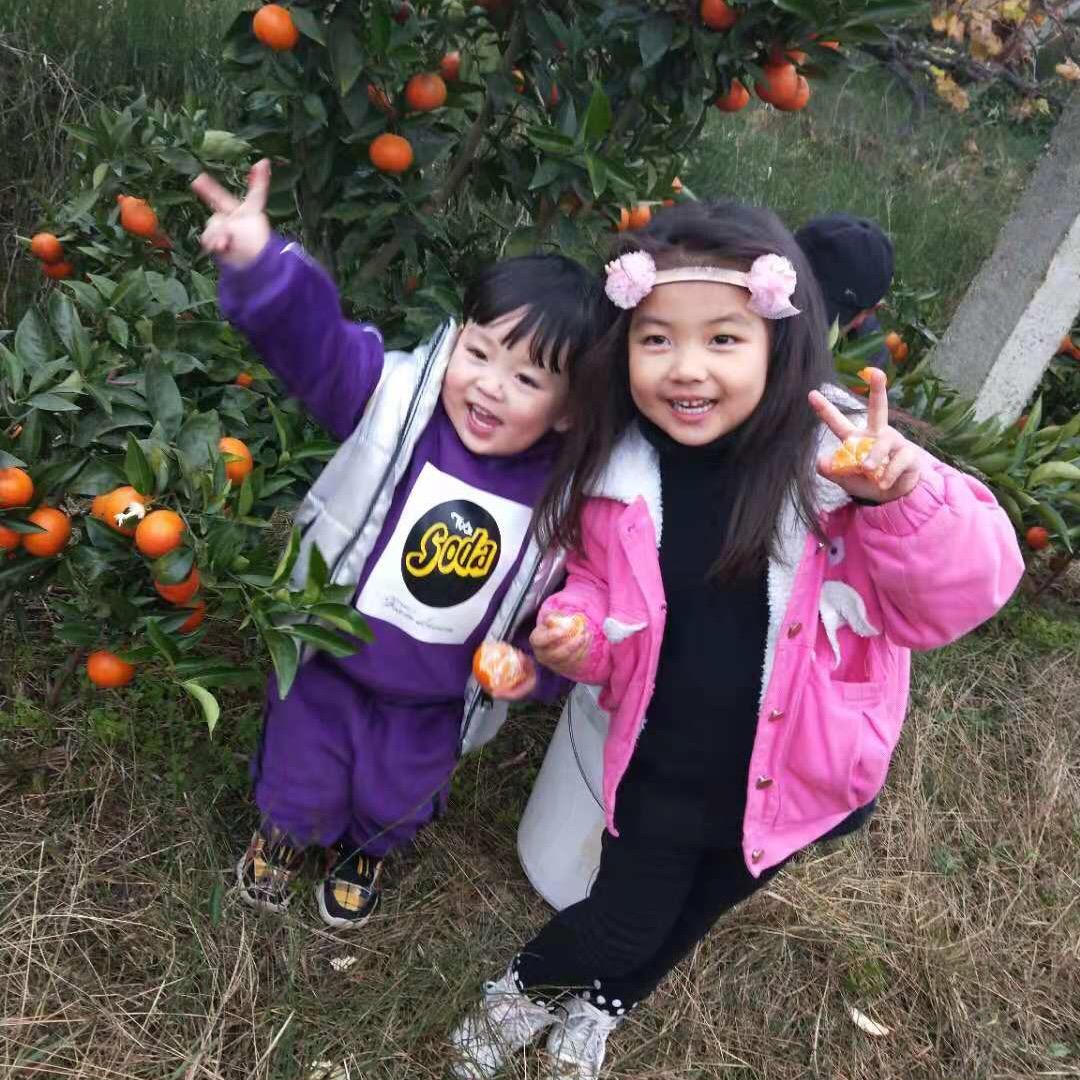 小可乐