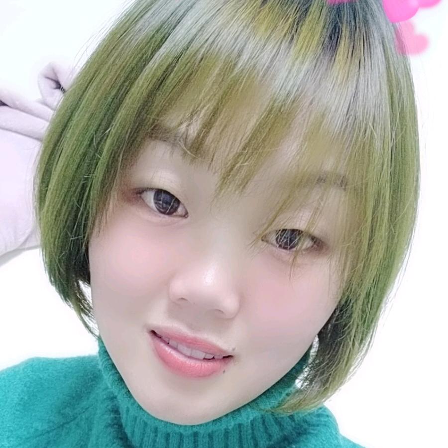 芜湖阿亮暖通设备有限公司