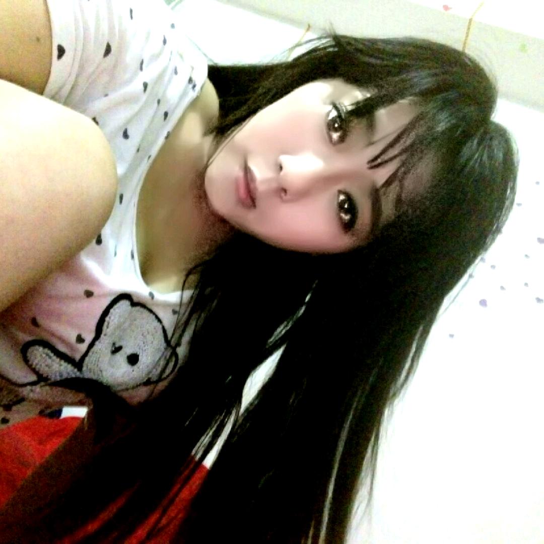 0度