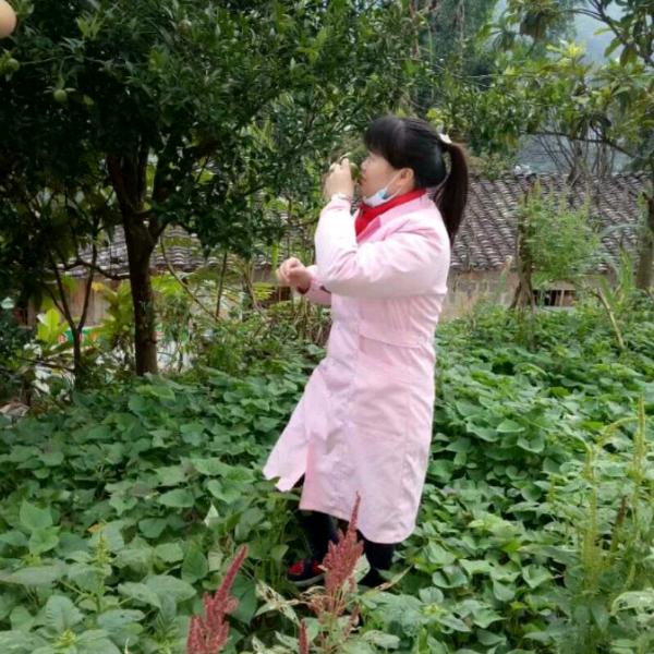 @ liang dong Yue @