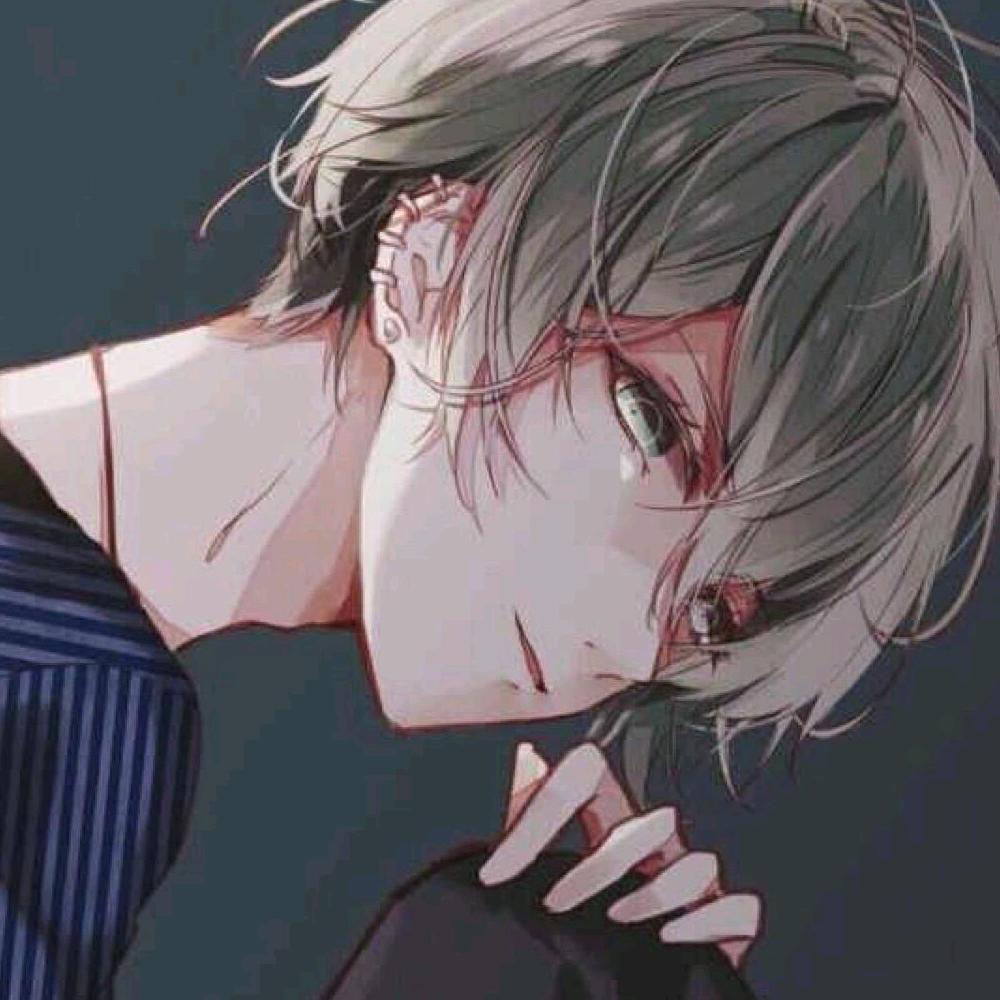 英雄联盟-猩猩诺手@抖音