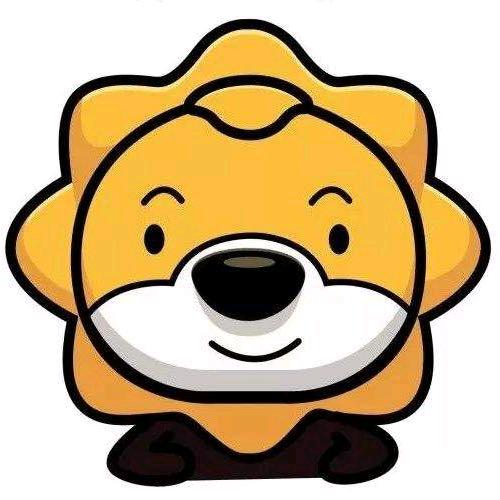 马鞍山苏宁易购