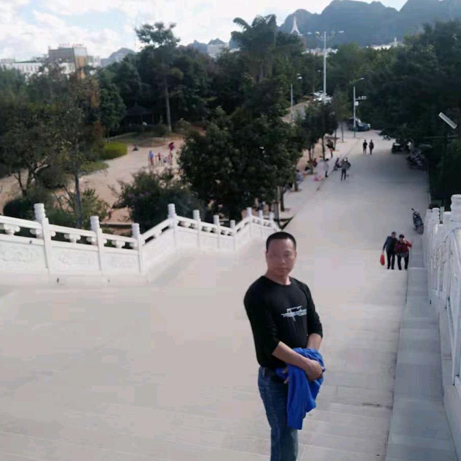 点亮世界放飞梦想