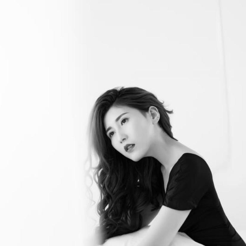 @张大大