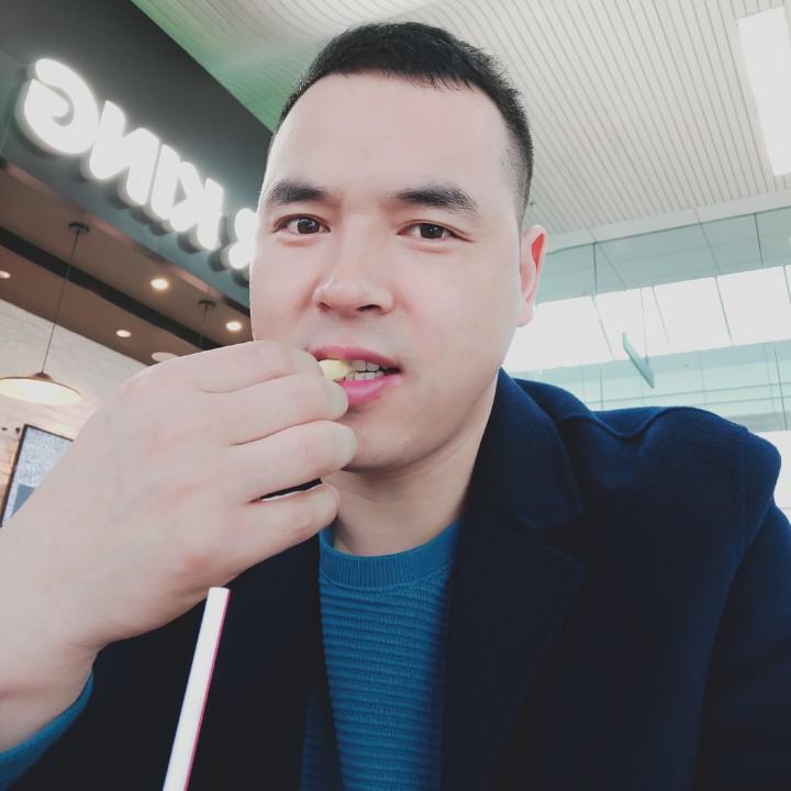 A AA专业精装贴砖