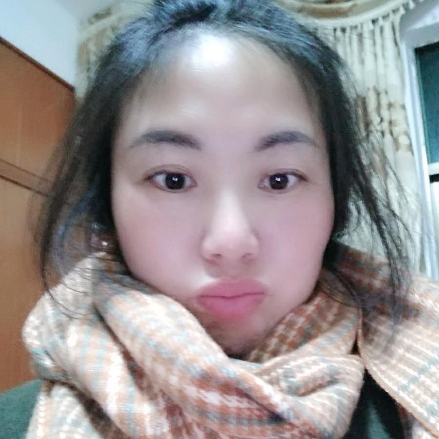王子