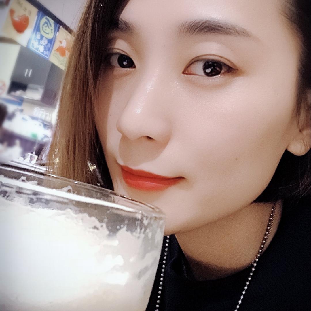 泰莉阁商贸商行