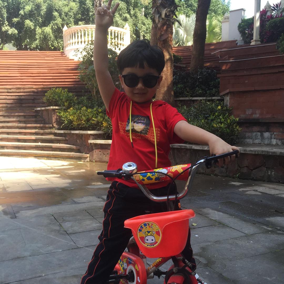 幸福的约定_157091808