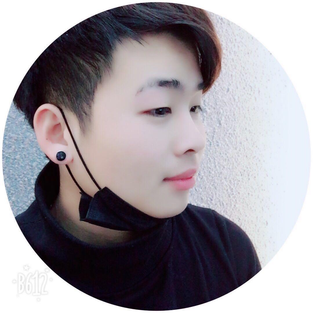 海盐刘火火TATA木门全案设计🔥🔥