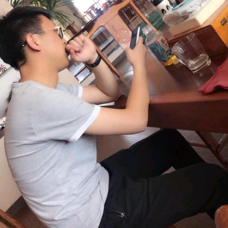 🌈蔚蓝枫叶